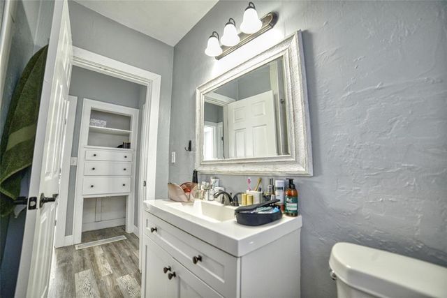 719 NE 17th Street, Oklahoma City, OK 73105