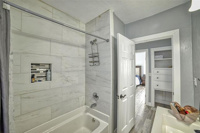 719 NE 17th Street, Oklahoma City, OK 73105