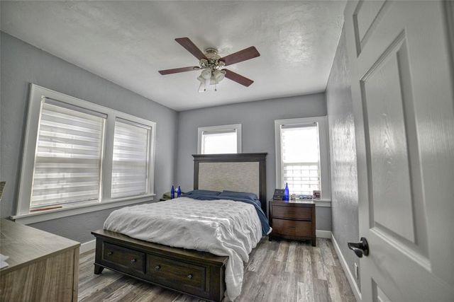 719 NE 17th Street, Oklahoma City, OK 73105