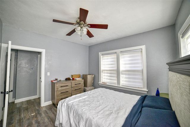 719 NE 17th Street, Oklahoma City, OK 73105