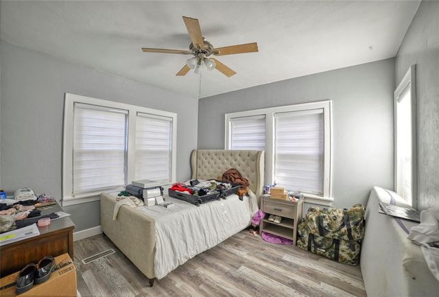 719 NE 17th Street, Oklahoma City, OK 73105