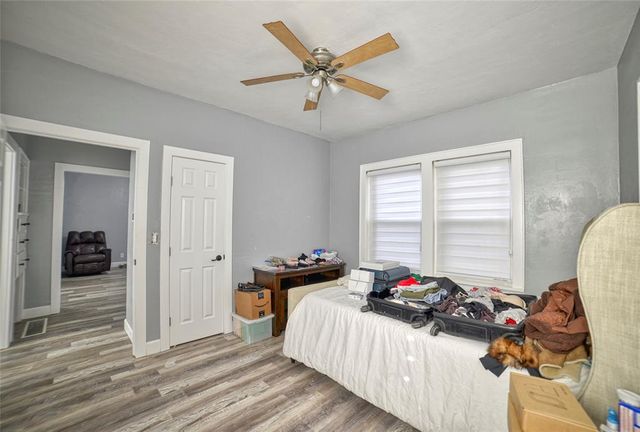 719 NE 17th Street, Oklahoma City, OK 73105
