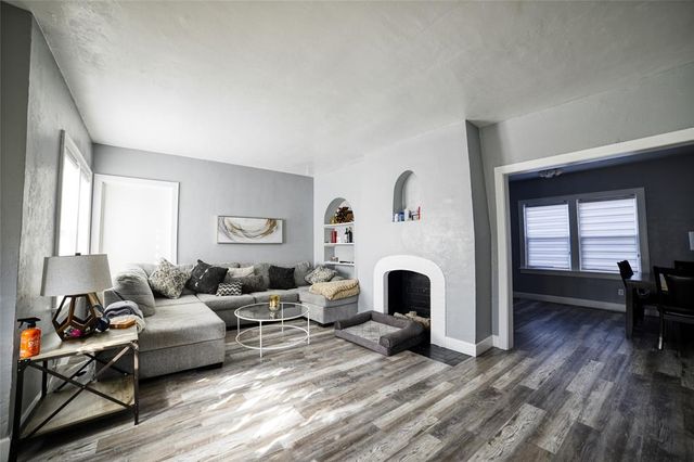 719 NE 17th Street, Oklahoma City, OK 73105