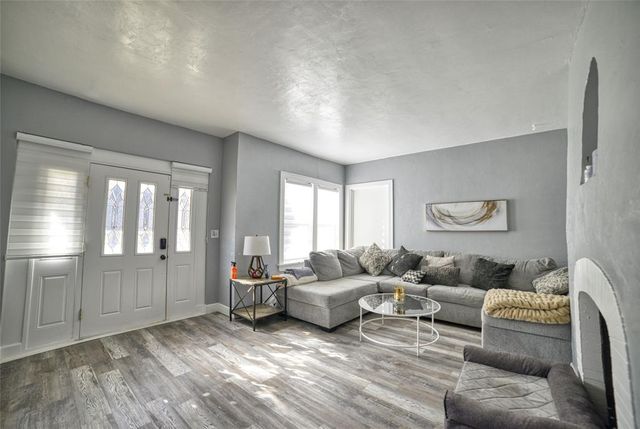 719 NE 17th Street, Oklahoma City, OK 73105