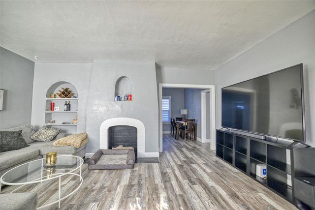 719 NE 17th Street, Oklahoma City, OK 73105