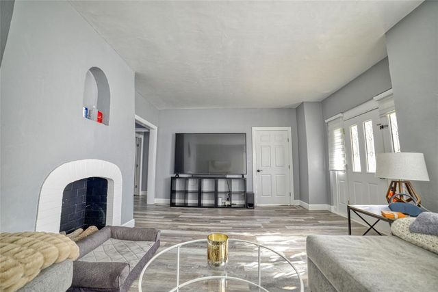 719 NE 17th Street, Oklahoma City, OK 73105