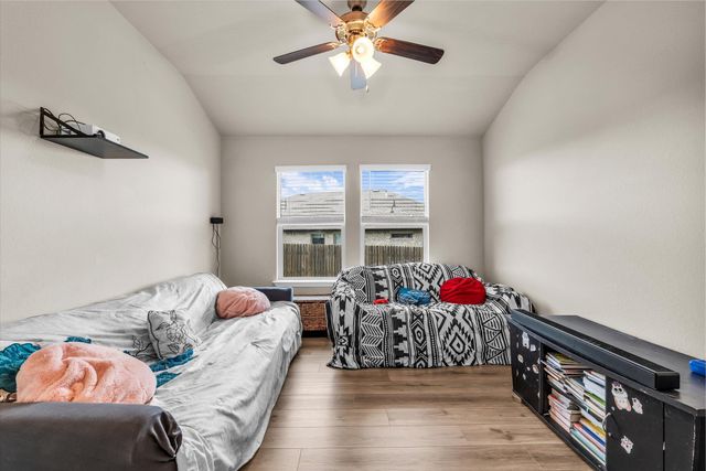 1207 Prospector TRL, Harker Heights, TX 76548