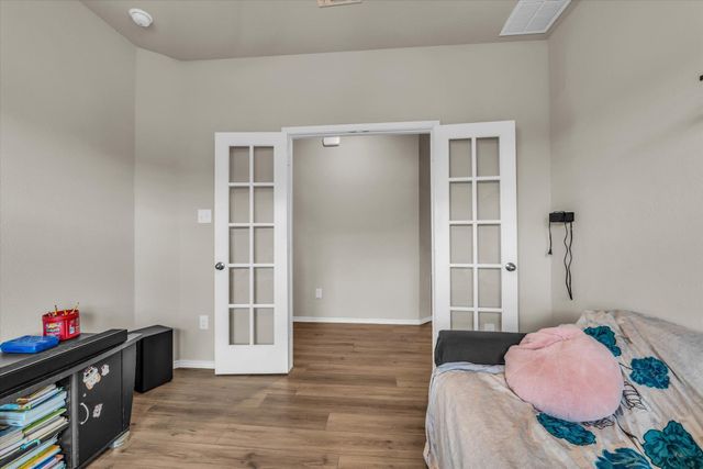 1207 Prospector TRL, Harker Heights, TX 76548