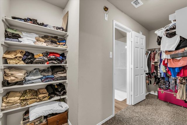 1207 Prospector TRL, Harker Heights, TX 76548