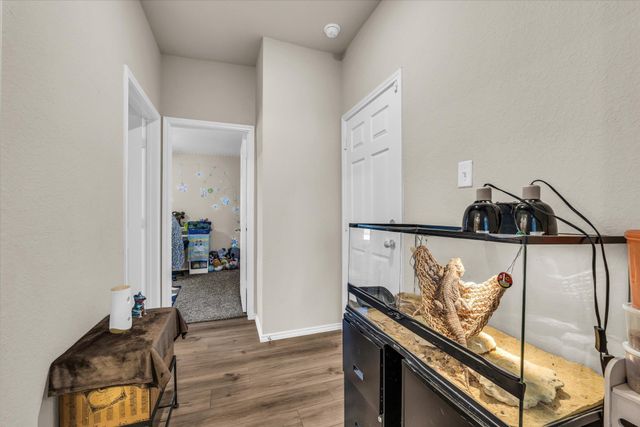 1207 Prospector TRL, Harker Heights, TX 76548