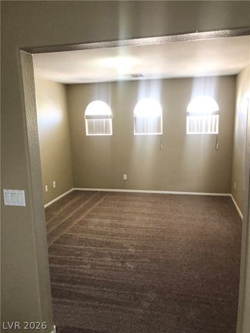 8553 OSMEREA Court, Las Vegas, NV 89149