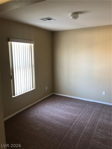 8553 OSMEREA Court, Las Vegas, NV 89149