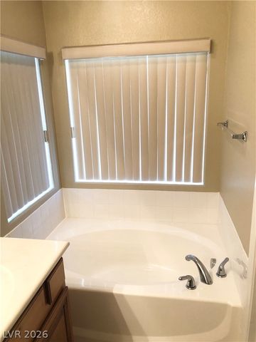 8553 OSMEREA Court, Las Vegas, NV 89149