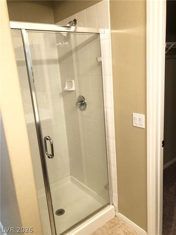 8553 OSMEREA Court, Las Vegas, NV 89149