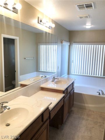 8553 OSMEREA Court, Las Vegas, NV 89149