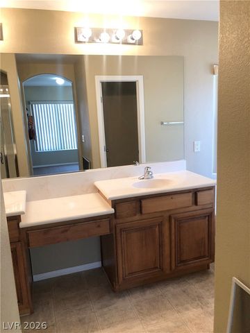 8553 OSMEREA Court, Las Vegas, NV 89149