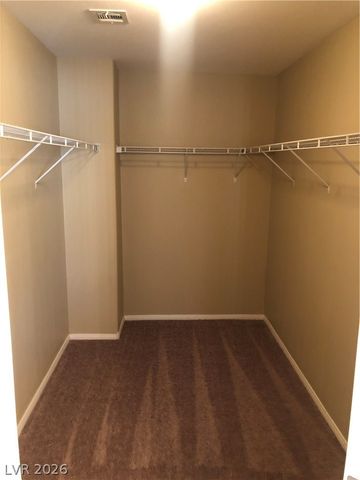 8553 OSMEREA Court, Las Vegas, NV 89149