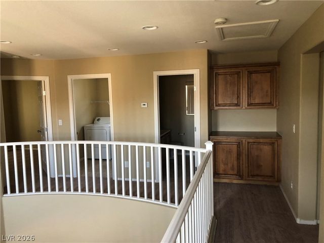 8553 OSMEREA Court, Las Vegas, NV 89149