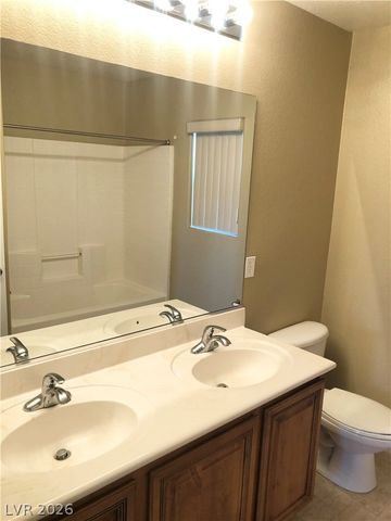 8553 OSMEREA Court, Las Vegas, NV 89149