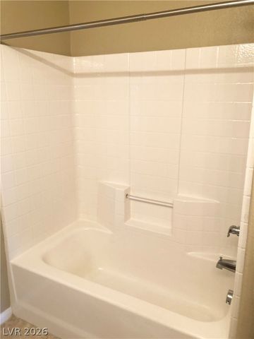 8553 OSMEREA Court, Las Vegas, NV 89149