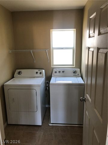 8553 OSMEREA Court, Las Vegas, NV 89149