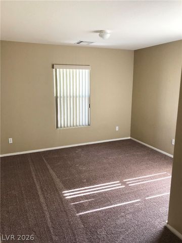 8553 OSMEREA Court, Las Vegas, NV 89149