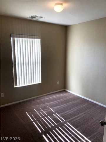 8553 OSMEREA Court, Las Vegas, NV 89149