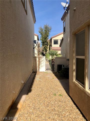 8553 OSMEREA Court, Las Vegas, NV 89149