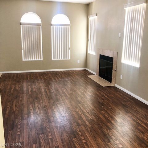 8553 OSMEREA Court, Las Vegas, NV 89149