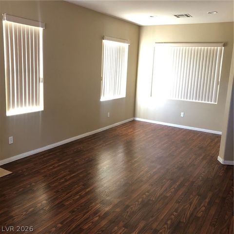 8553 OSMEREA Court, Las Vegas, NV 89149