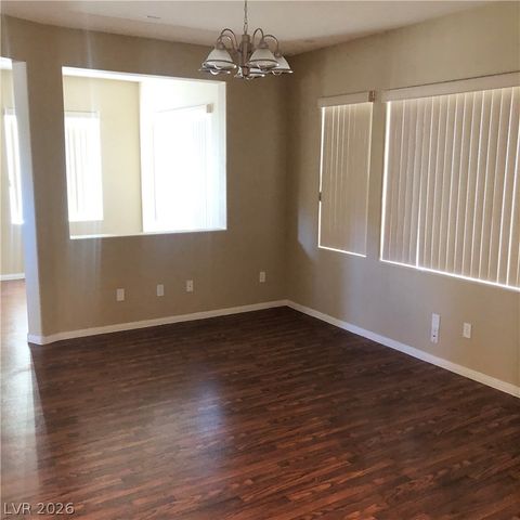 8553 OSMEREA Court, Las Vegas, NV 89149