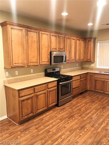 8553 OSMEREA Court, Las Vegas, NV 89149