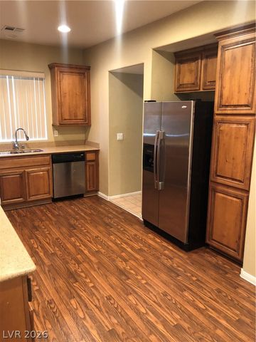 8553 OSMEREA Court, Las Vegas, NV 89149