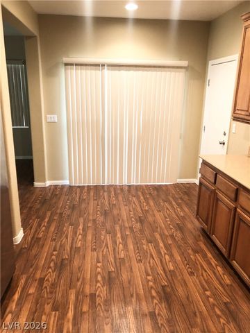 8553 OSMEREA Court, Las Vegas, NV 89149