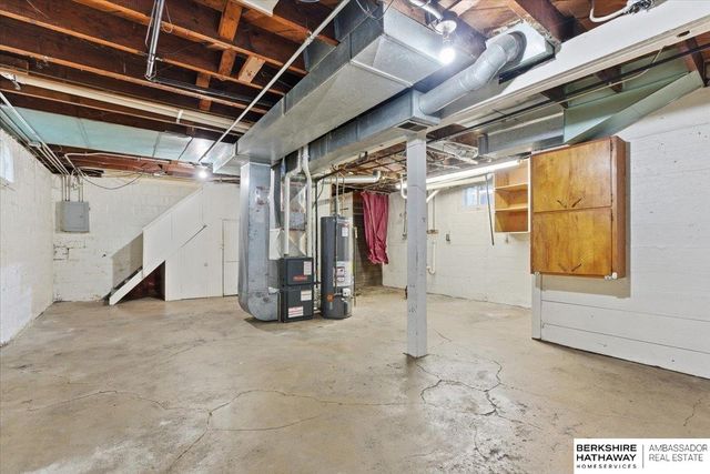 2510 S 30th Street, Omaha, NE 68105