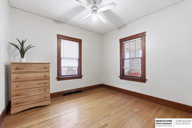 2510 S 30th Street, Omaha, NE 68105