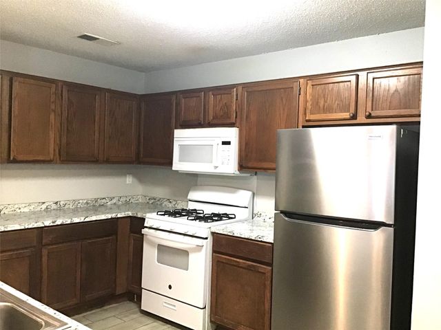 14305 Levering ST, Austin, TX 78725