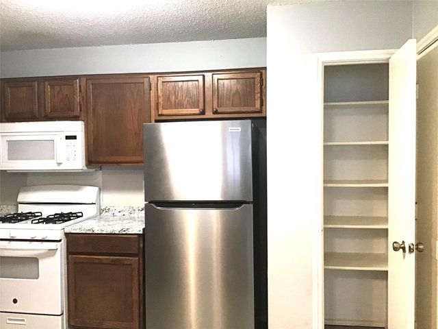14305 Levering ST, Austin, TX 78725
