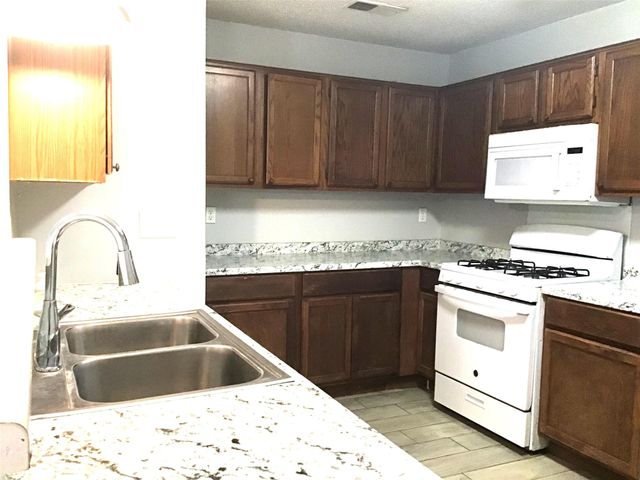 14305 Levering ST, Austin, TX 78725