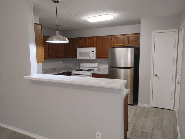 14305 Levering ST, Austin, TX 78725