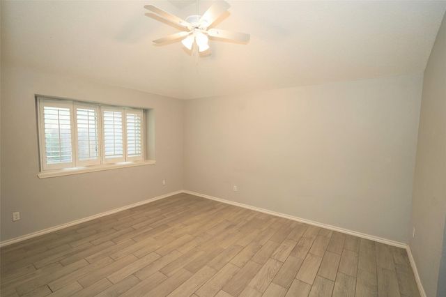 14305 Levering ST, Austin, TX 78725