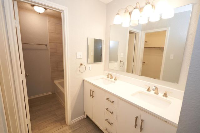 14305 Levering ST, Austin, TX 78725