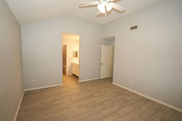 14305 Levering ST, Austin, TX 78725