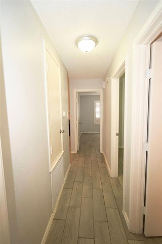14305 Levering ST, Austin, TX 78725