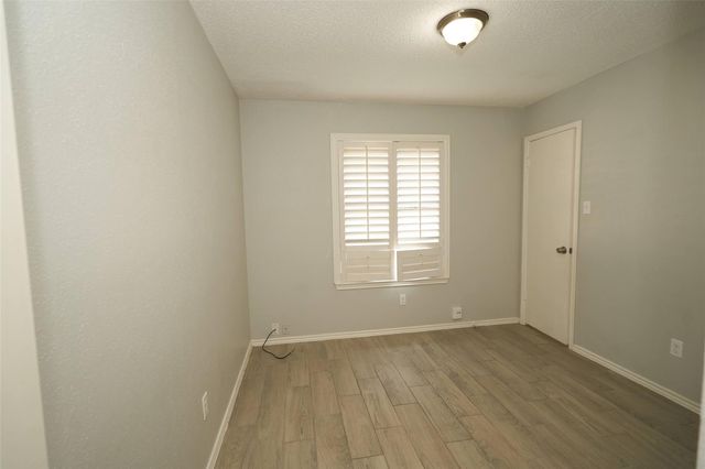 14305 Levering ST, Austin, TX 78725