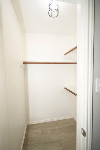 14305 Levering ST, Austin, TX 78725
