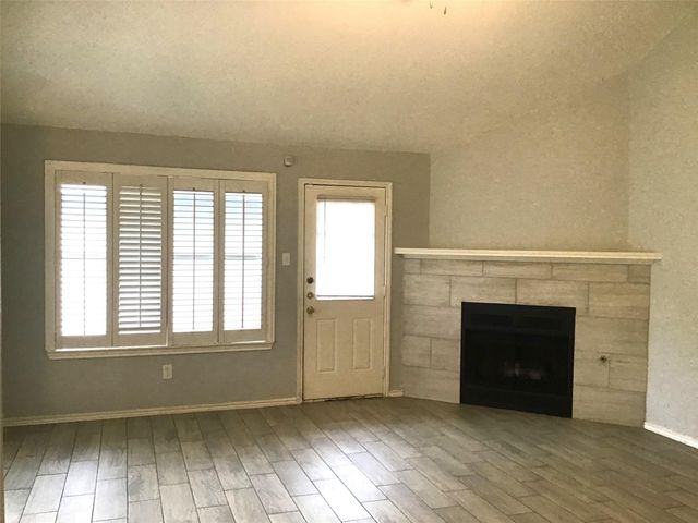 14305 Levering ST, Austin, TX 78725