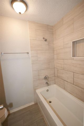 14305 Levering ST, Austin, TX 78725