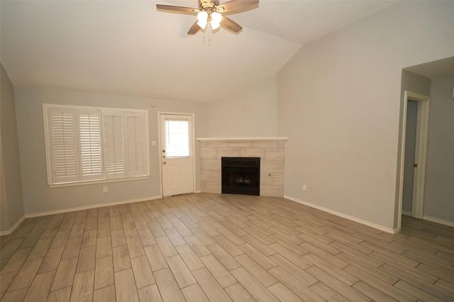 14305 Levering ST, Austin, TX 78725