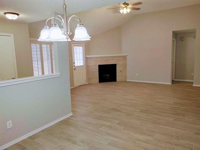 14305 Levering ST, Austin, TX 78725